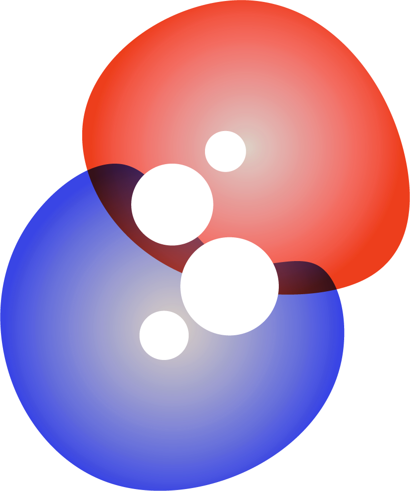 Logo Synapses